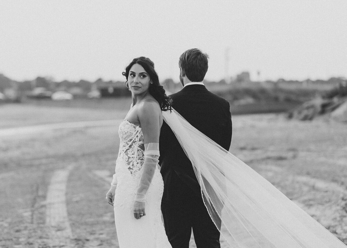 Nadine+Nate_FREEBIRD-775