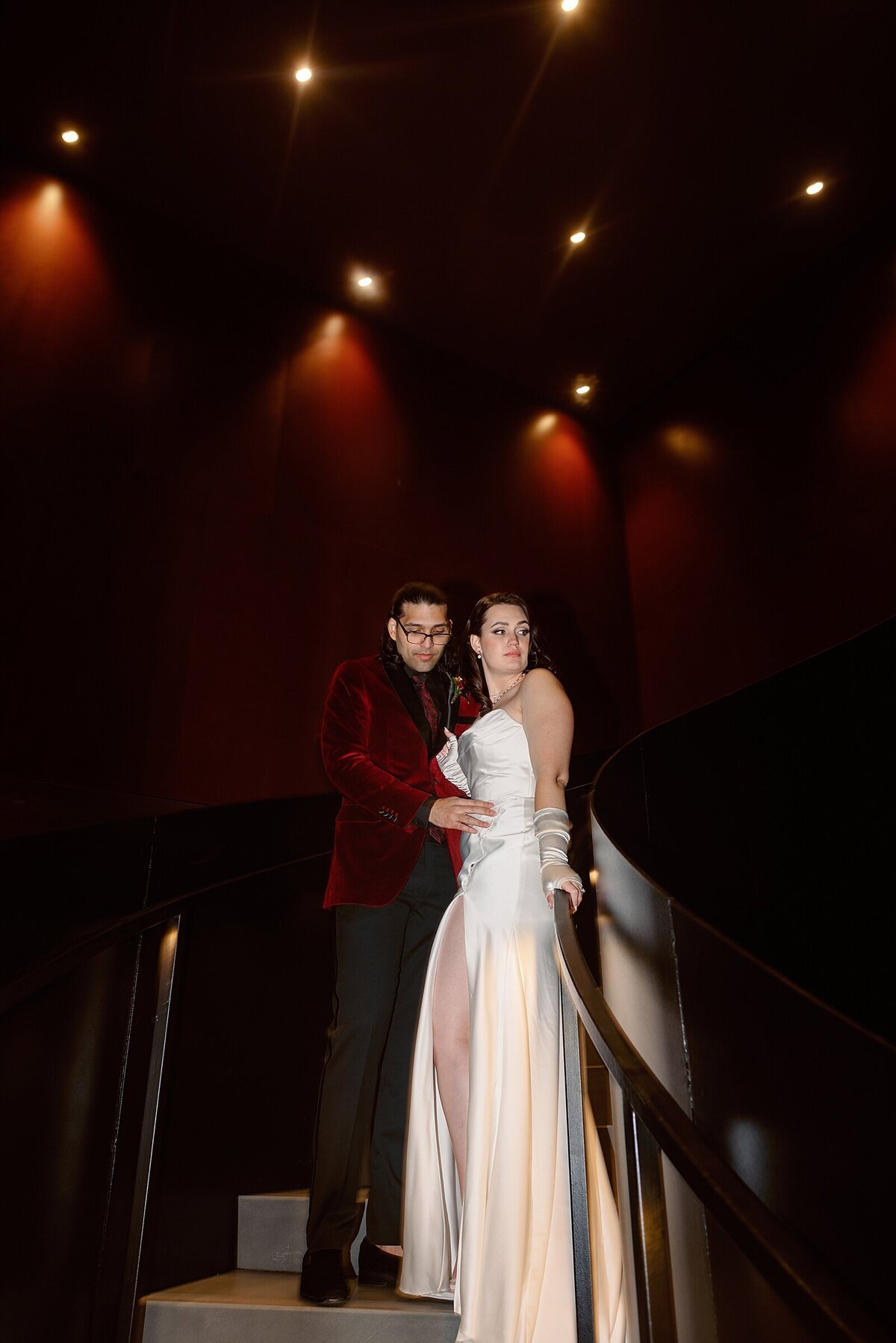 Winter-Park-Event-Center-Wedding-Orlando-Florida_0127