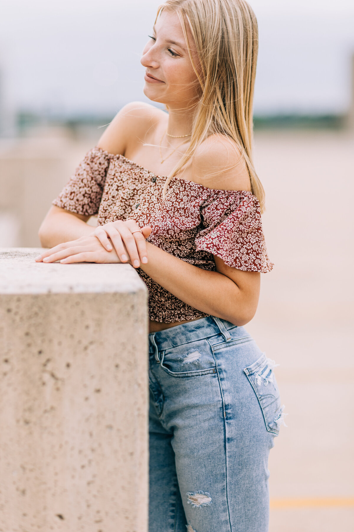 KaylenSeniorShoot-0088