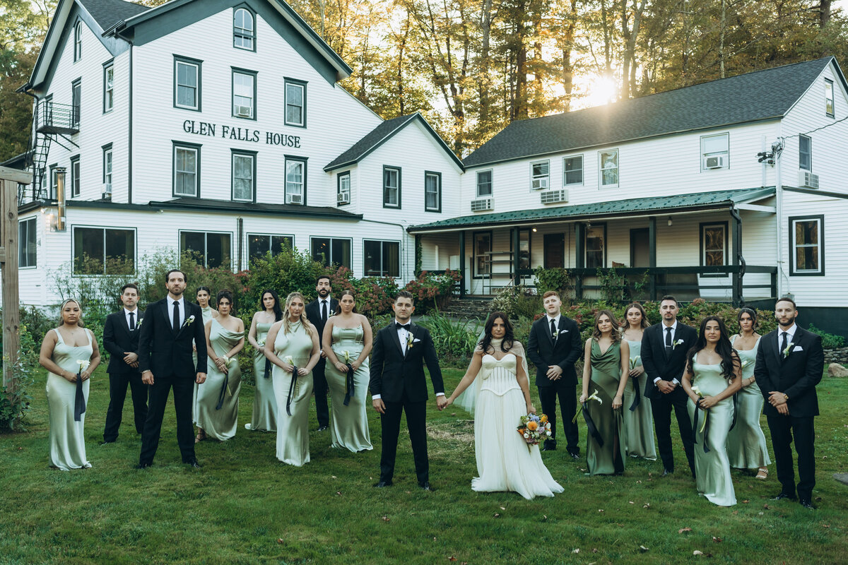 BRIDAL-PARTY-COLASACCO-WEDDING-32