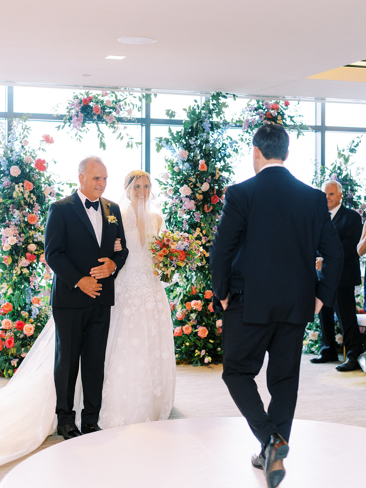 lovewedding1141