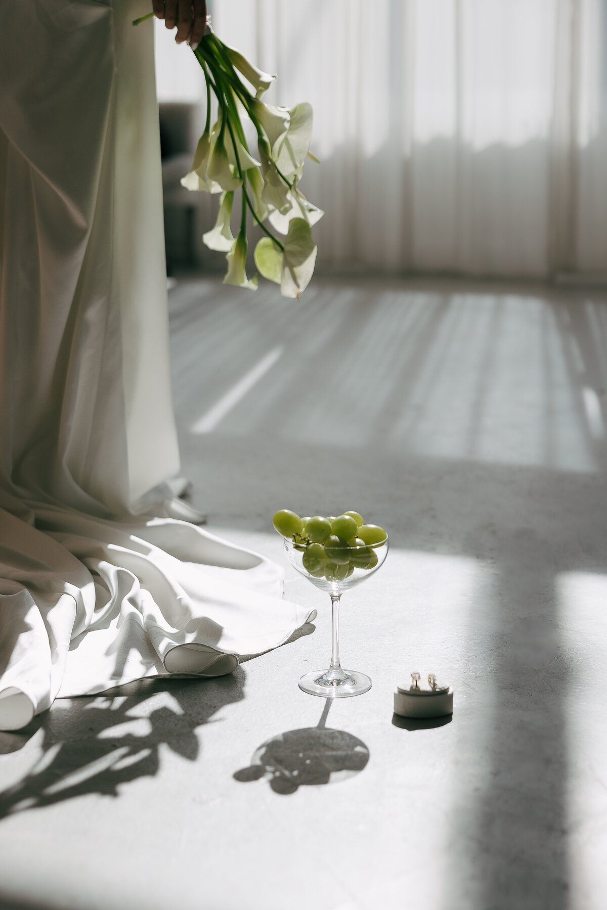studiostyledshoot-mylaliphotos-307