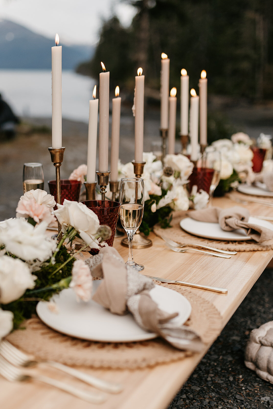 Ellie+Jason_Whittier-Alaska-Elopement_EmeliaKPhotography-21_websize