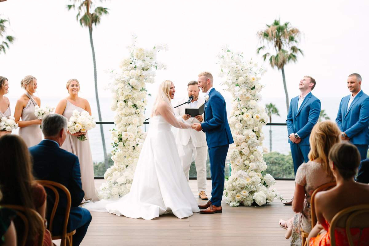 Best California Wedding Photographer-& Co by Jodee-Jodee Friday & Co-4
