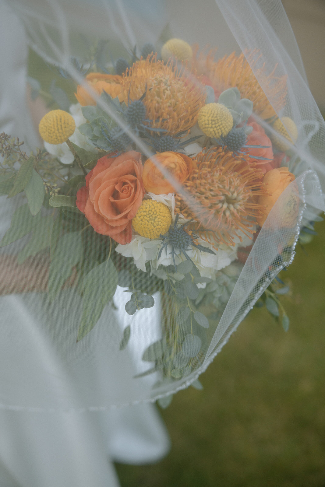 sussex-ski-lodge-wedding-24