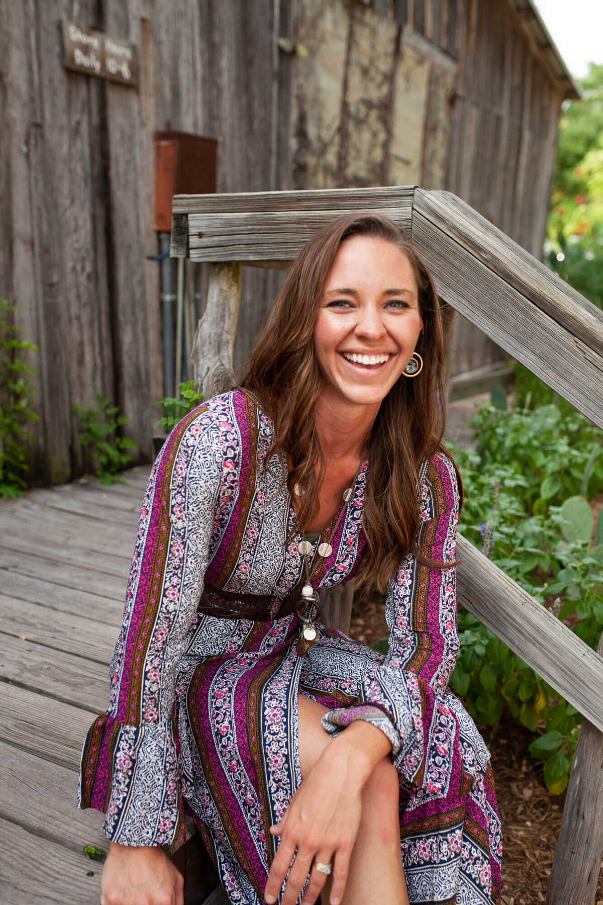 branson-mo-headshot-branding-photographer-018