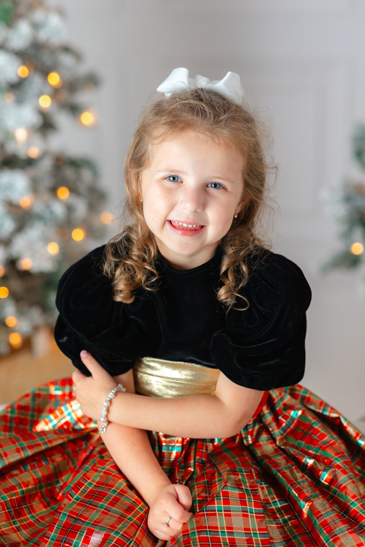 Constance Calton Photography-5