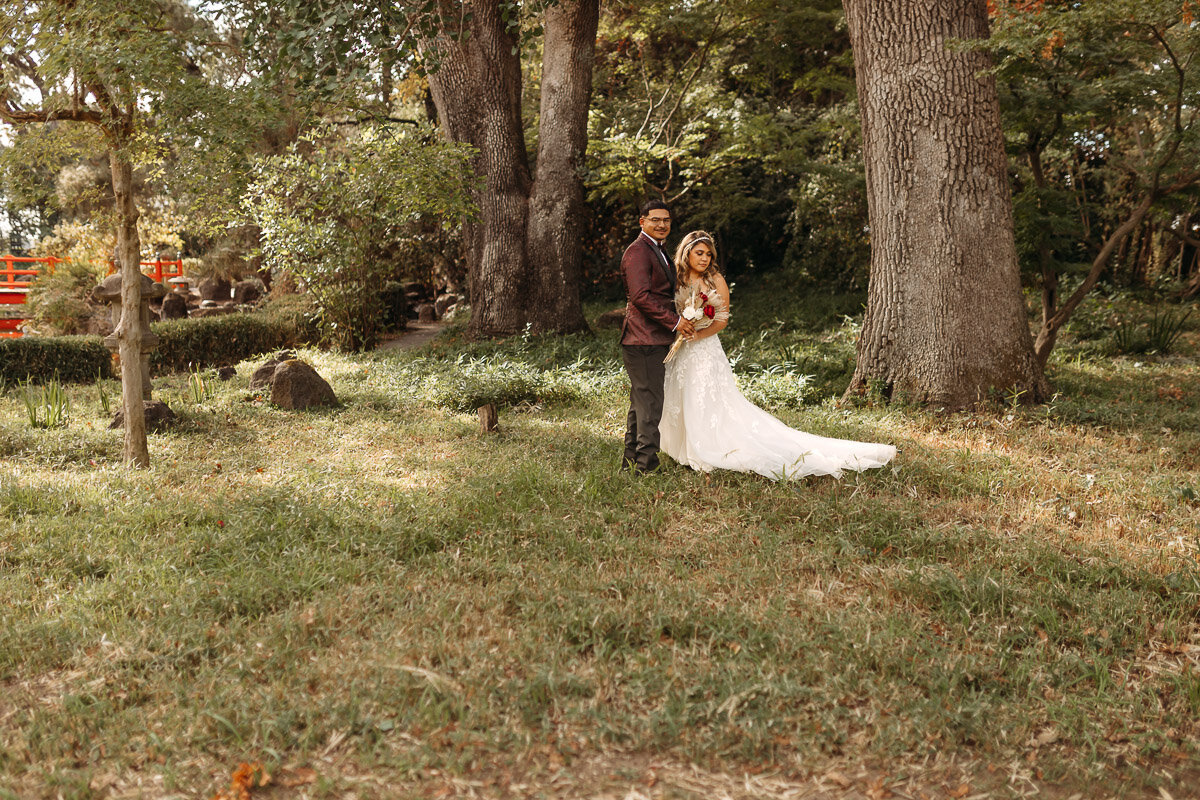 BayAreaWeddingPhotographer-215