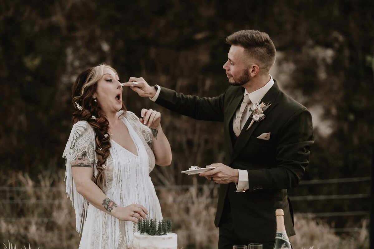 paisley-sunshine-white-rock-canyon-florida-elopement-chantilly-chic-celebrations-20