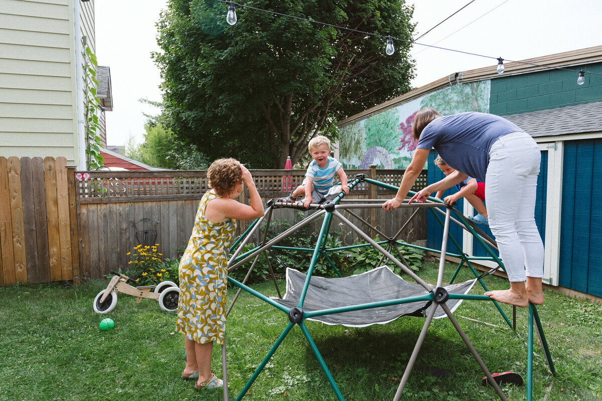 nyack-new-york-family-session-jamie-shields-photography-31