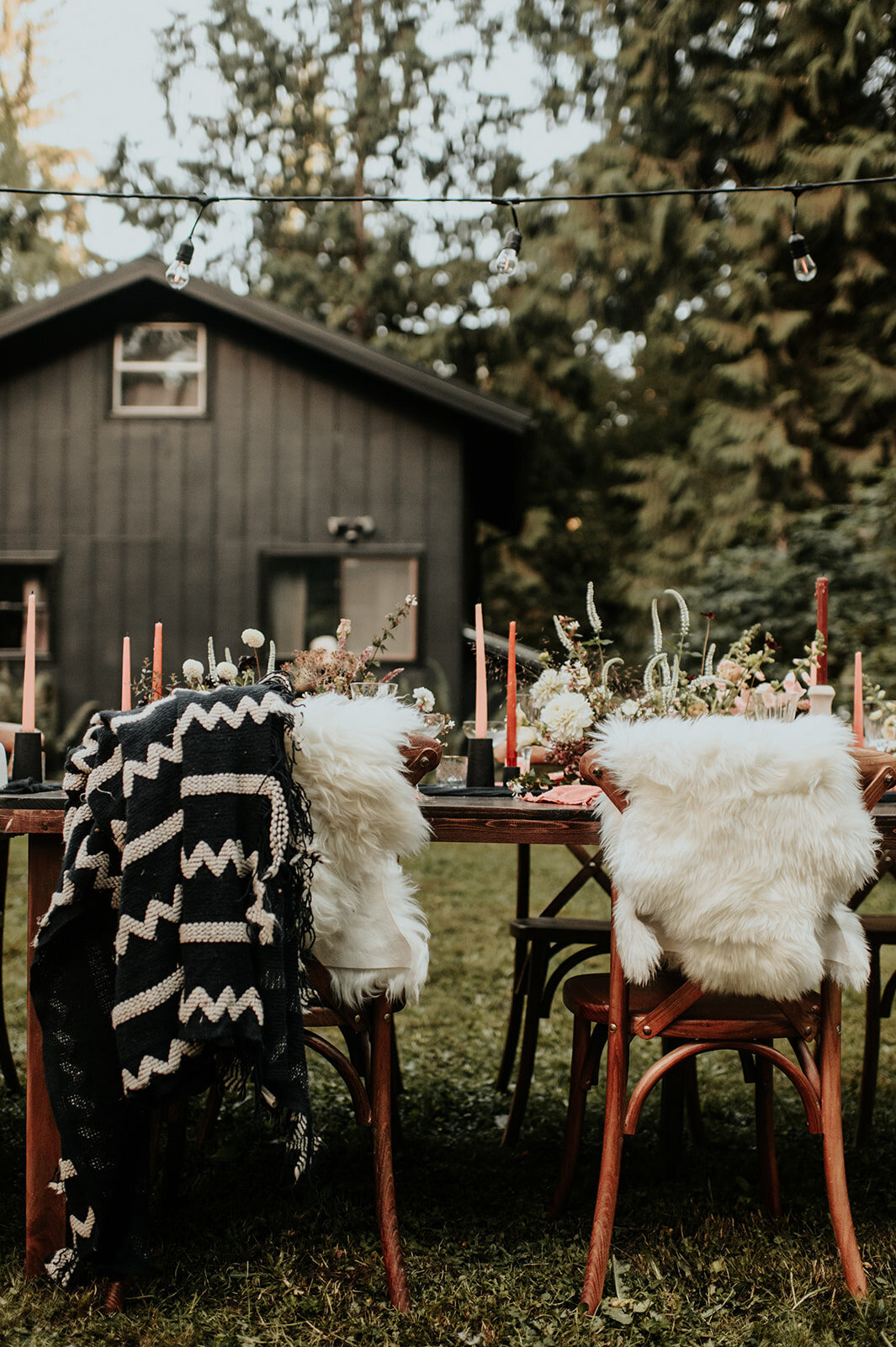 Ashe+Nik.Married.TonieChristinePhotography-408