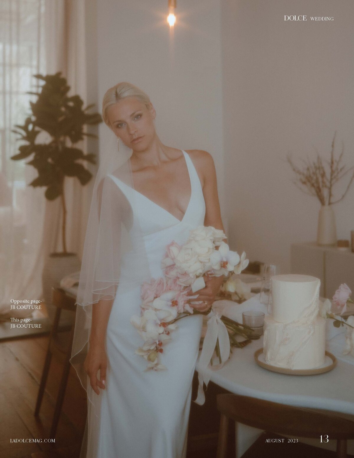 DOLCEMAGAZINEWEDDINGAUGUST52023_Página_13
