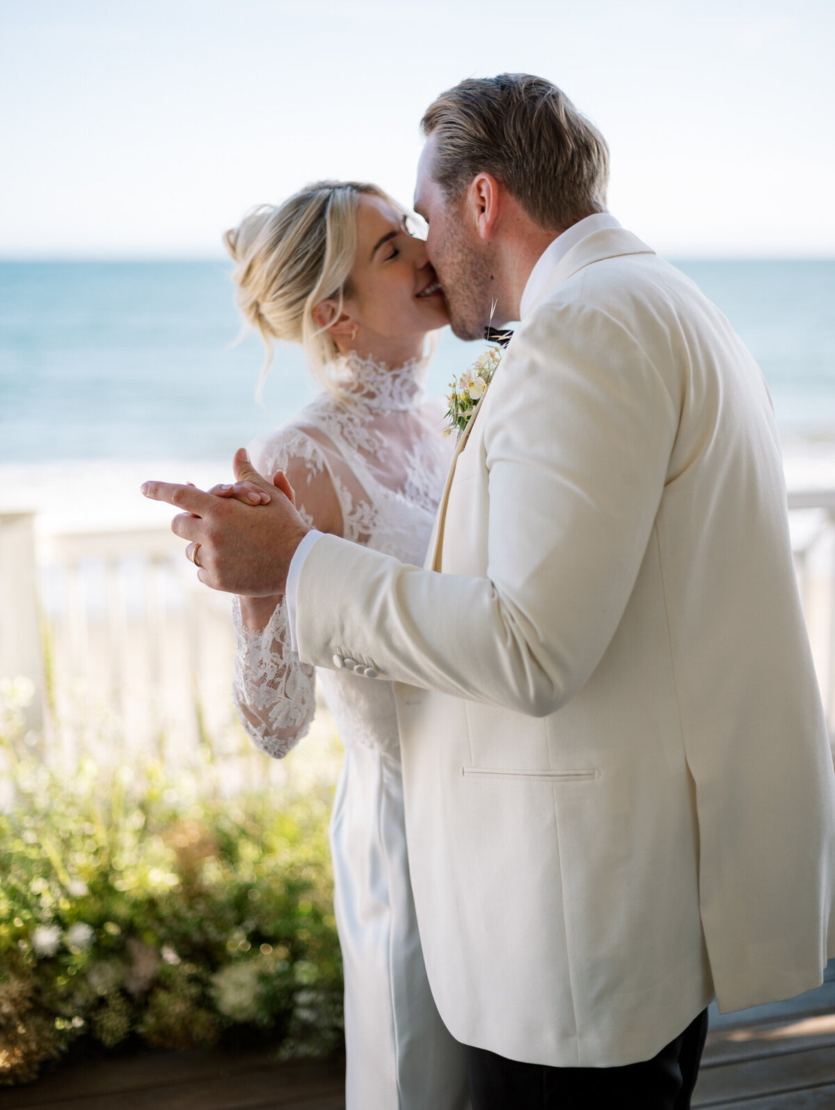 Rosewood_Miramar_Wedding-00042