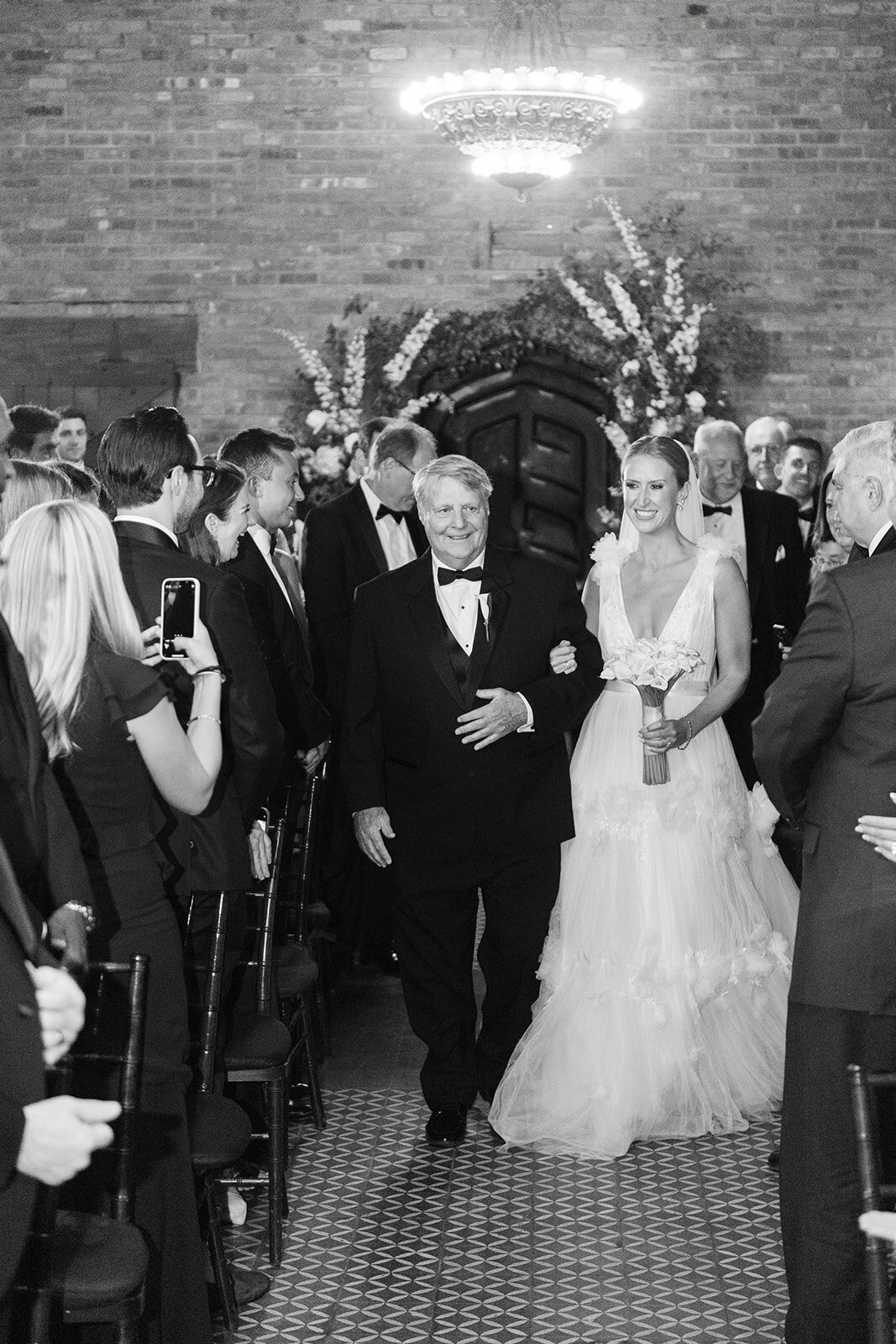 Ashley and Kendall_ceremony1