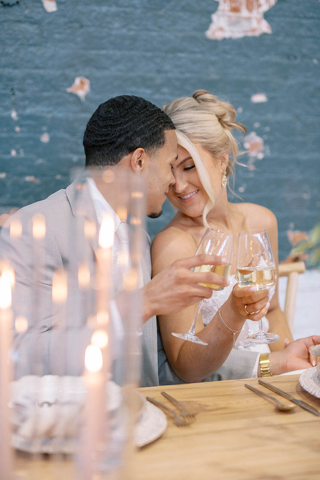 Washington-DC-Wedding-Photographer-255