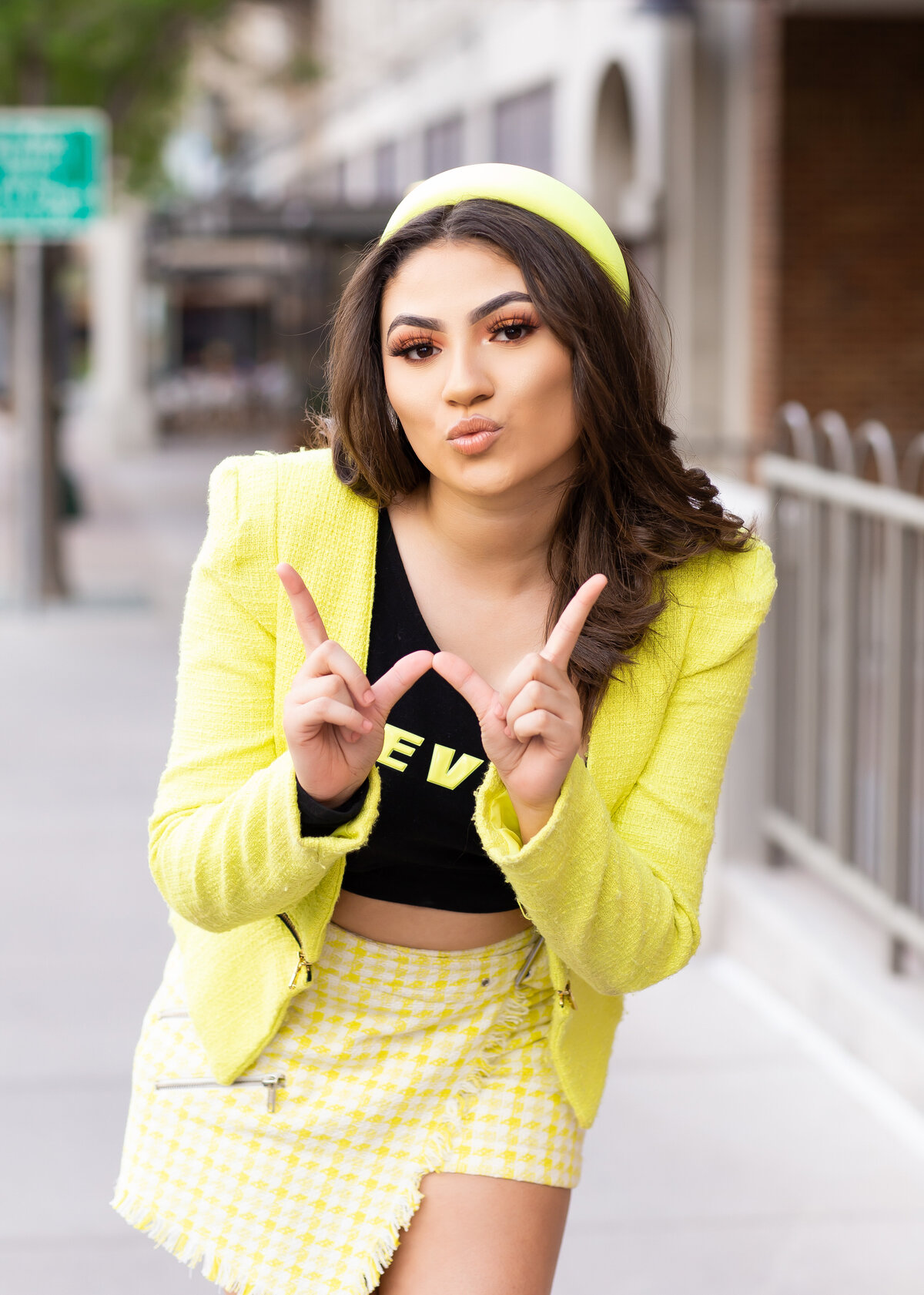 El-Paso-Senior-Photographer-LaKendra-Franklin-Photography-Nalanie-9