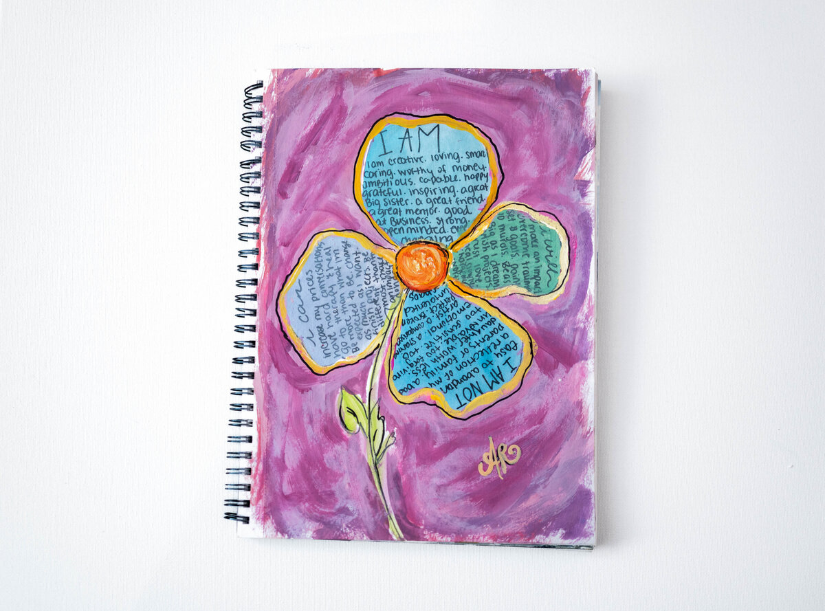 Arastasia - cleveland Artist (57)