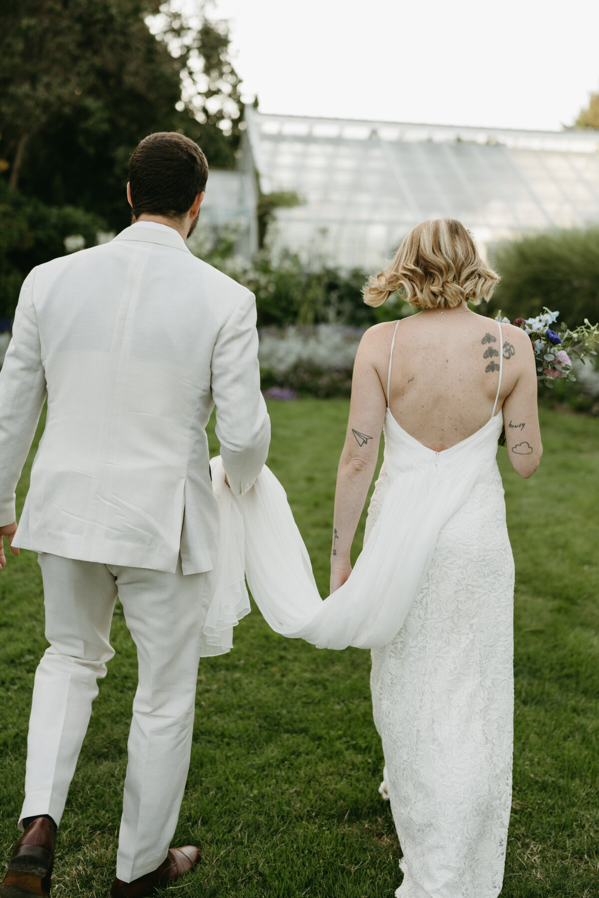 Erinn + Andrew-4
