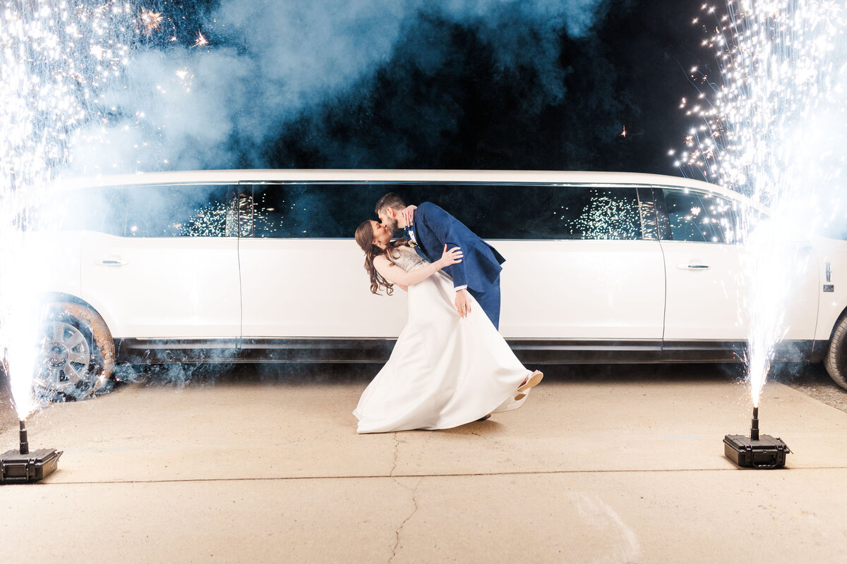 cheramiewedding_reception205