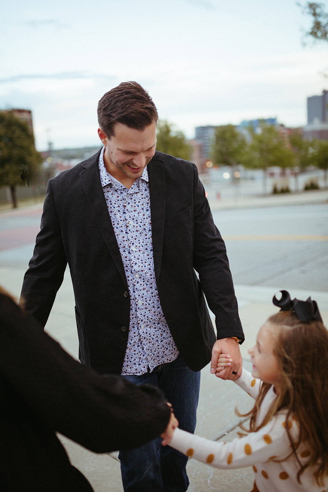 Goss Fam Photos-8950