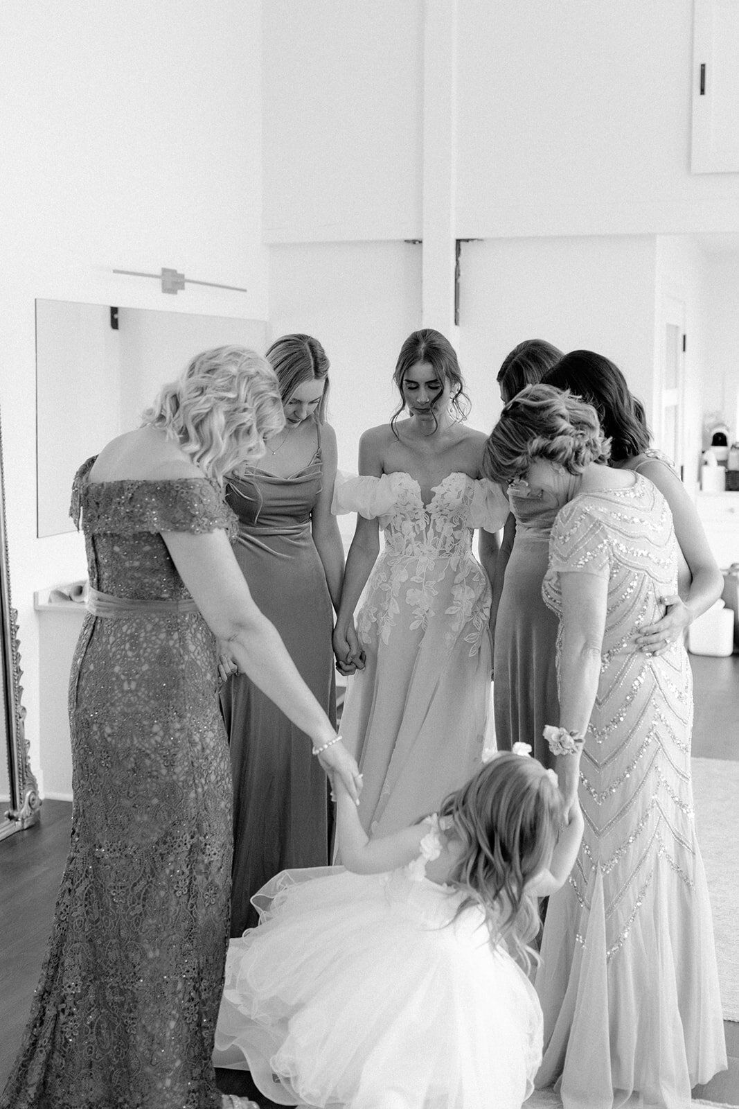 jennaborstphotography-2350
