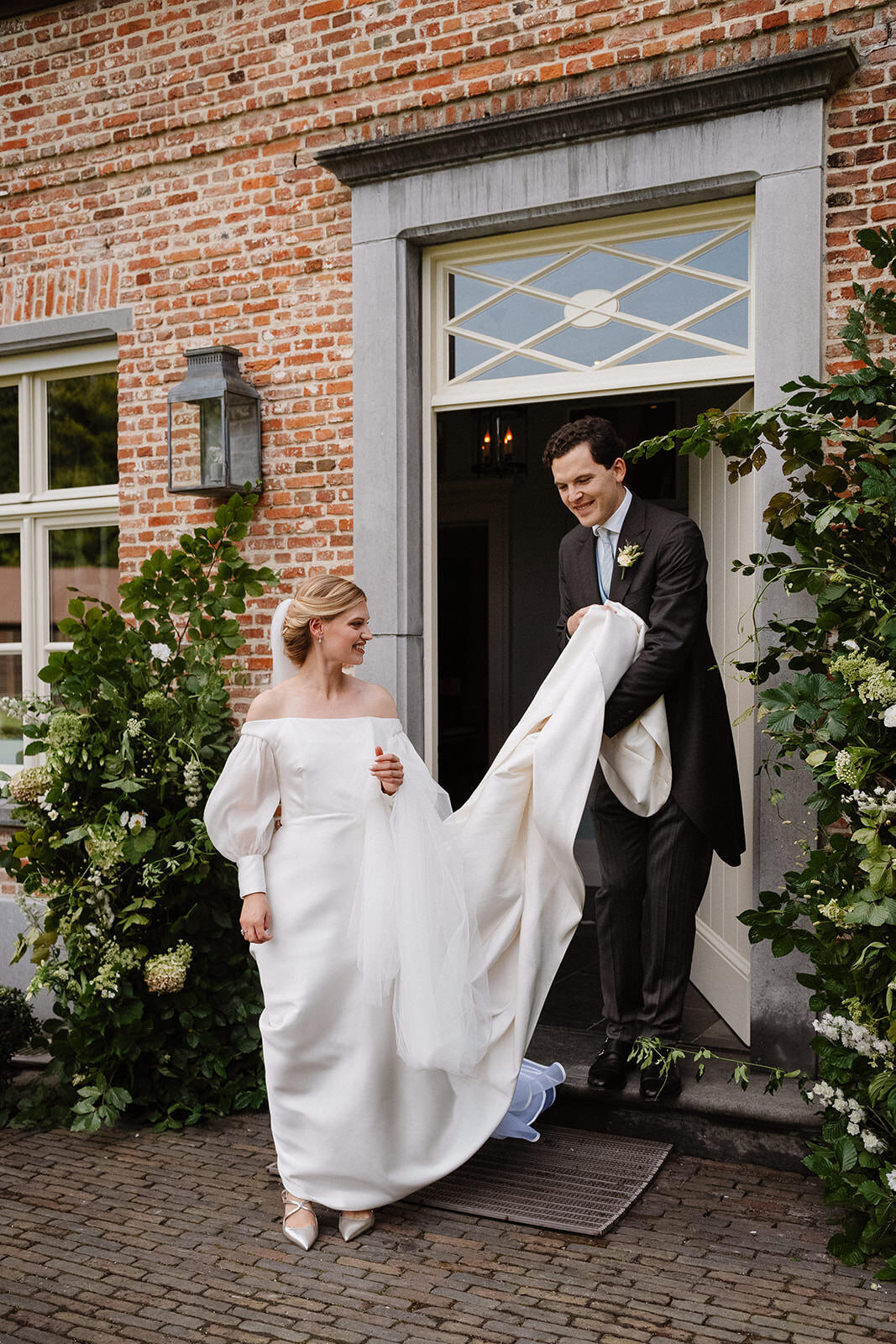 luxurious-royal-like-wedding-belgium-00031