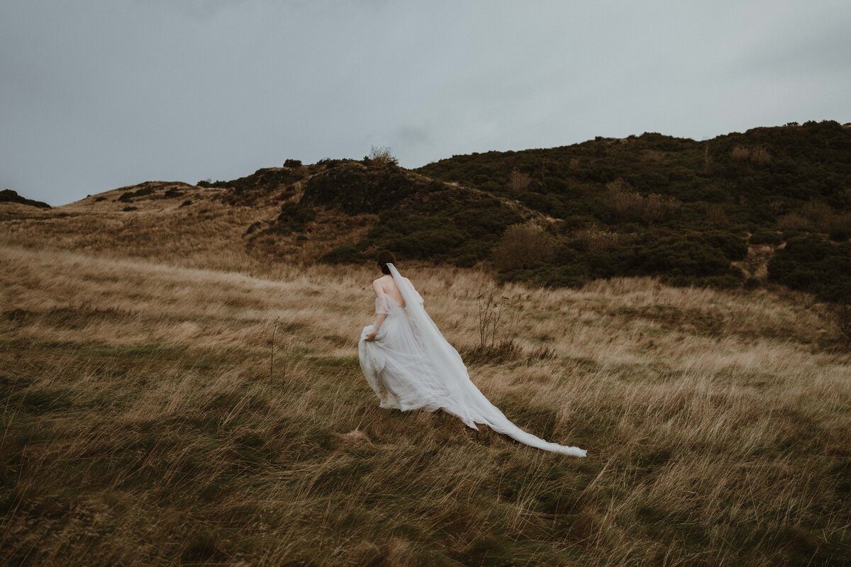 UNITE_PHOTOGRAPHY-04645
