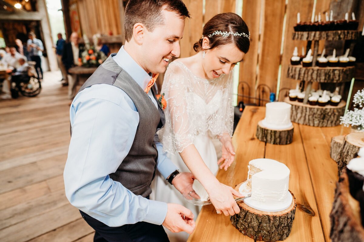 BatesvilleIndianaWeddingPhotographer__2548