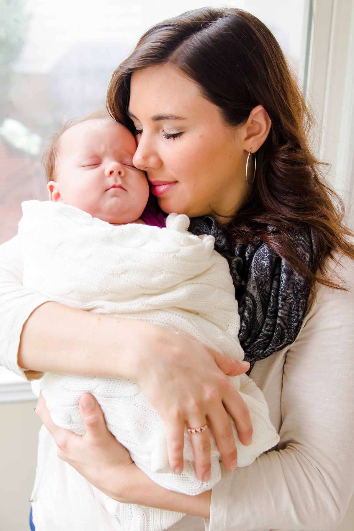 Columbia_SC_Newborn_Photographer-2