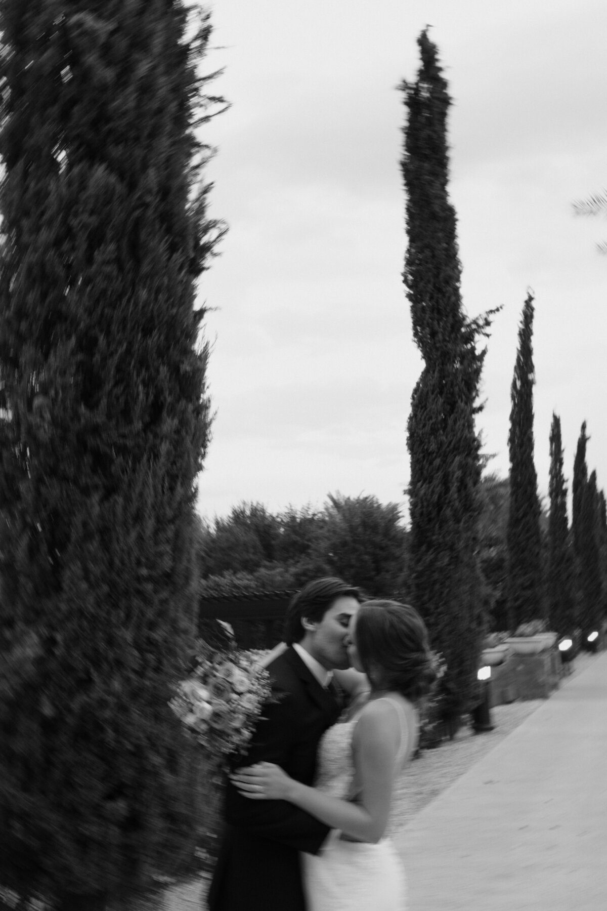 PhoenixWedding-6