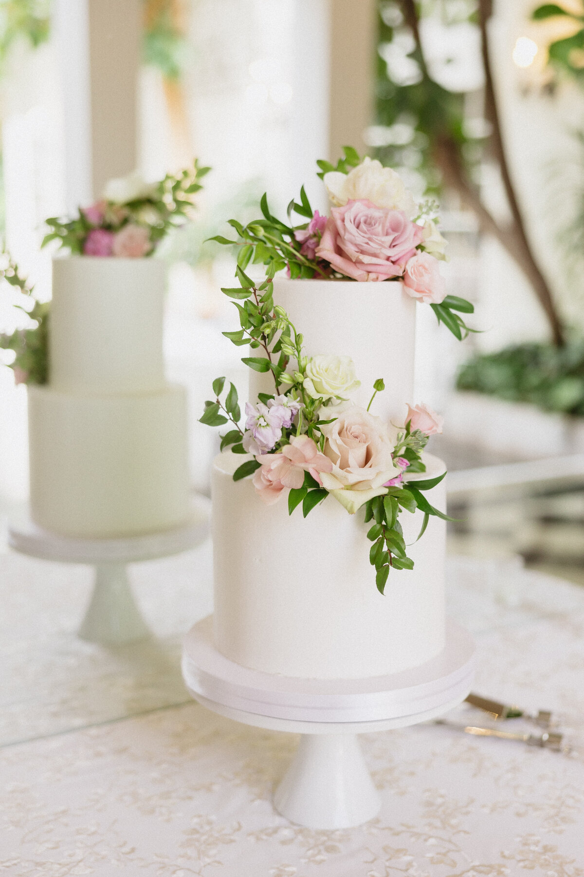 ashleysaraphotography_carliedom-18