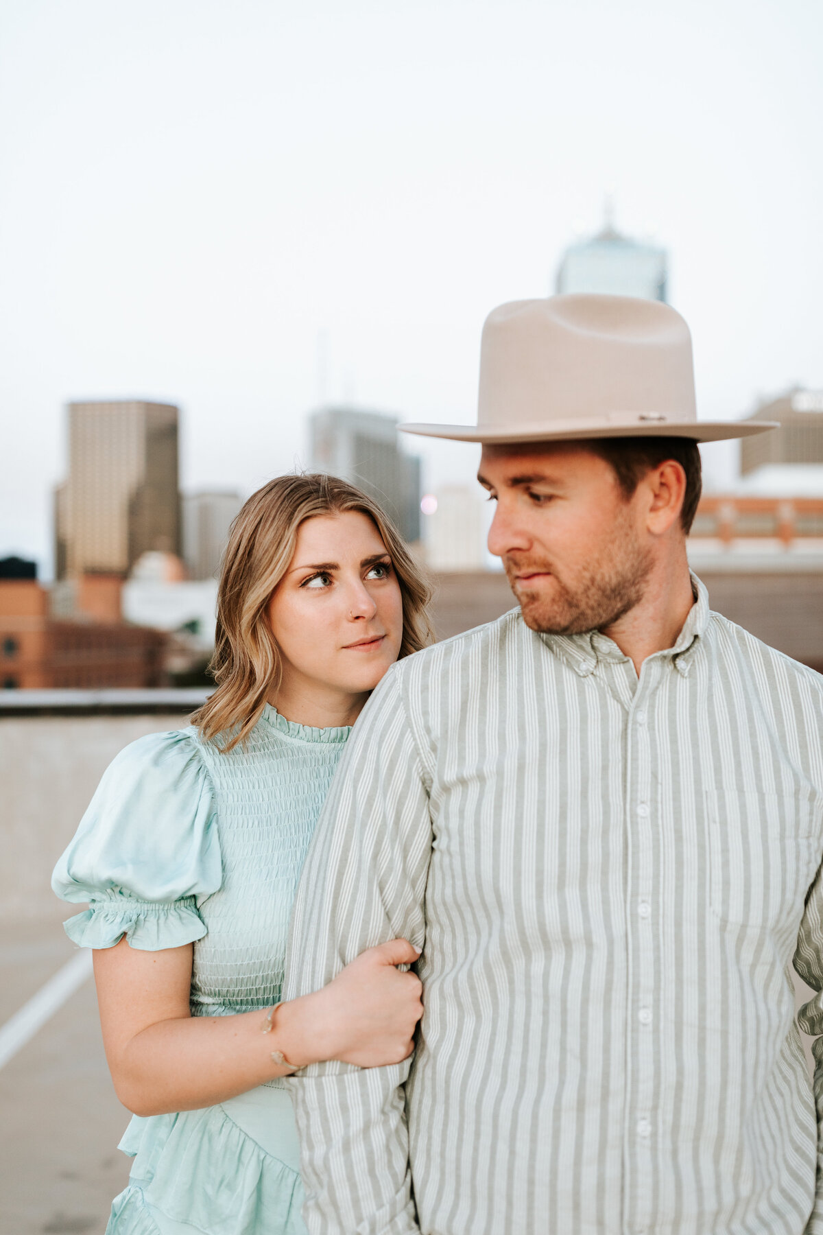 PeytonandEricEngagementSession_ReibPhotography_DallasWeddingPhotographer-212 (1)