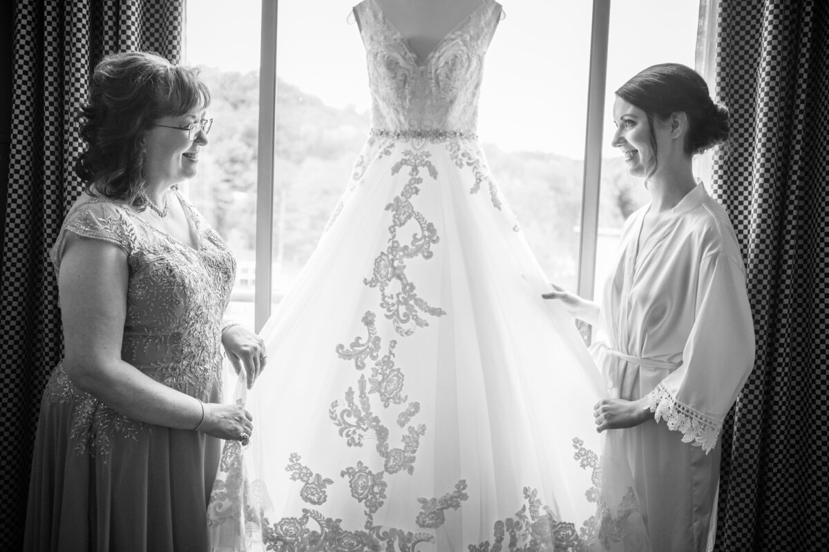 Bear Creek Wedding Photographer 00c