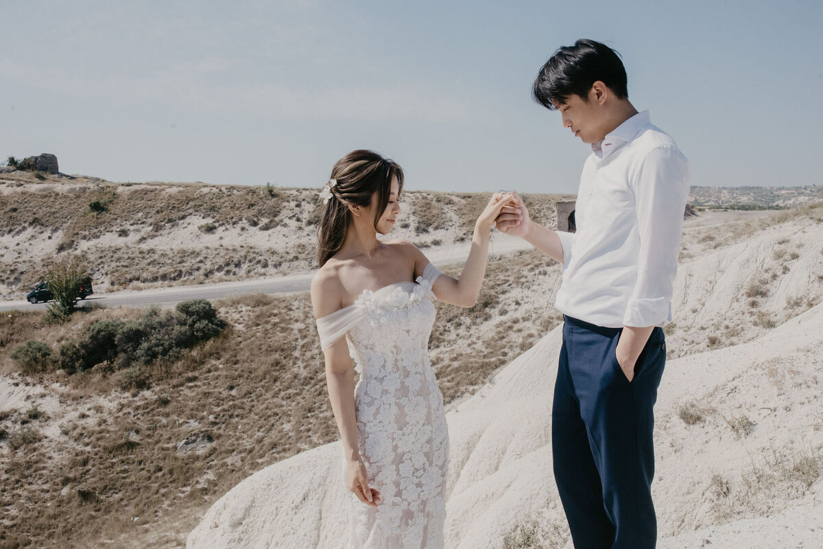 Janice-Michael-Cappadocia-473-Edit