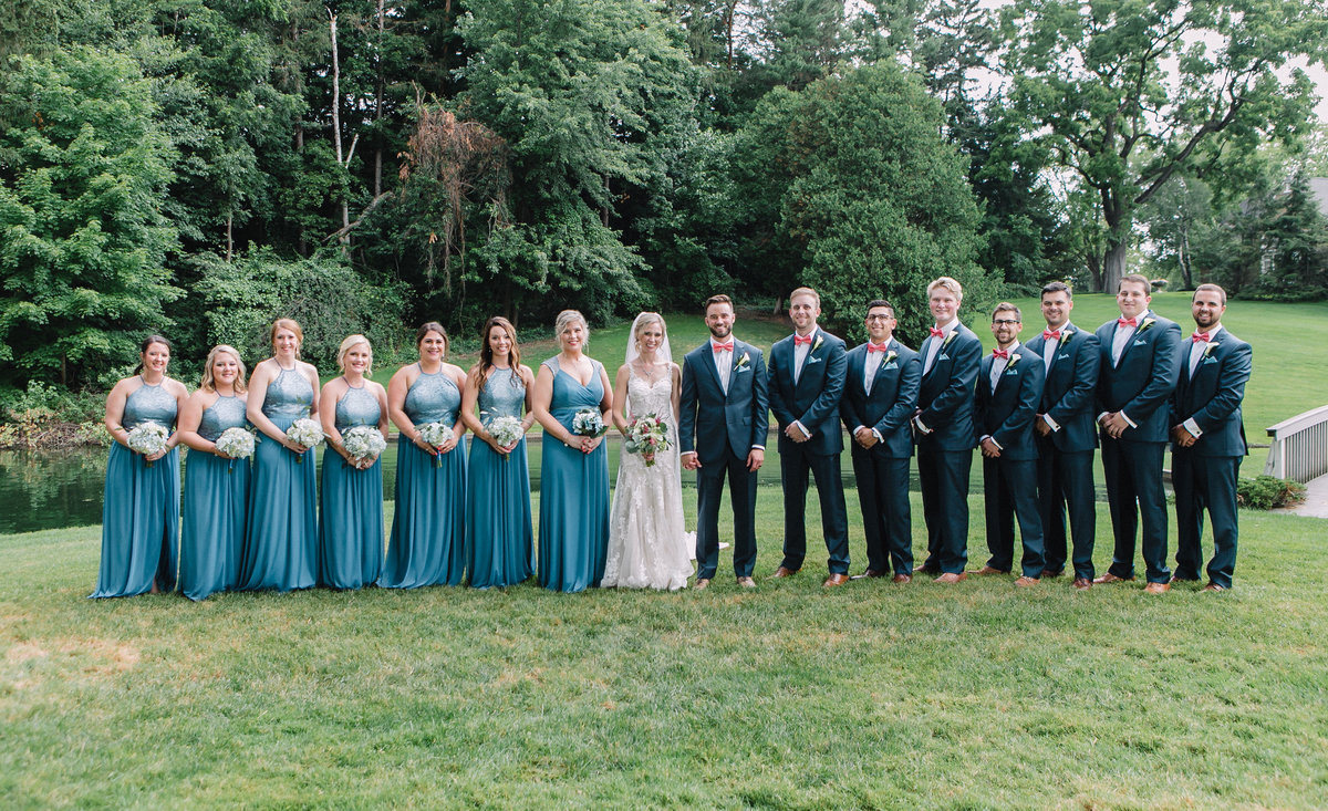 Cetera Photography Weddings Michigan 043
