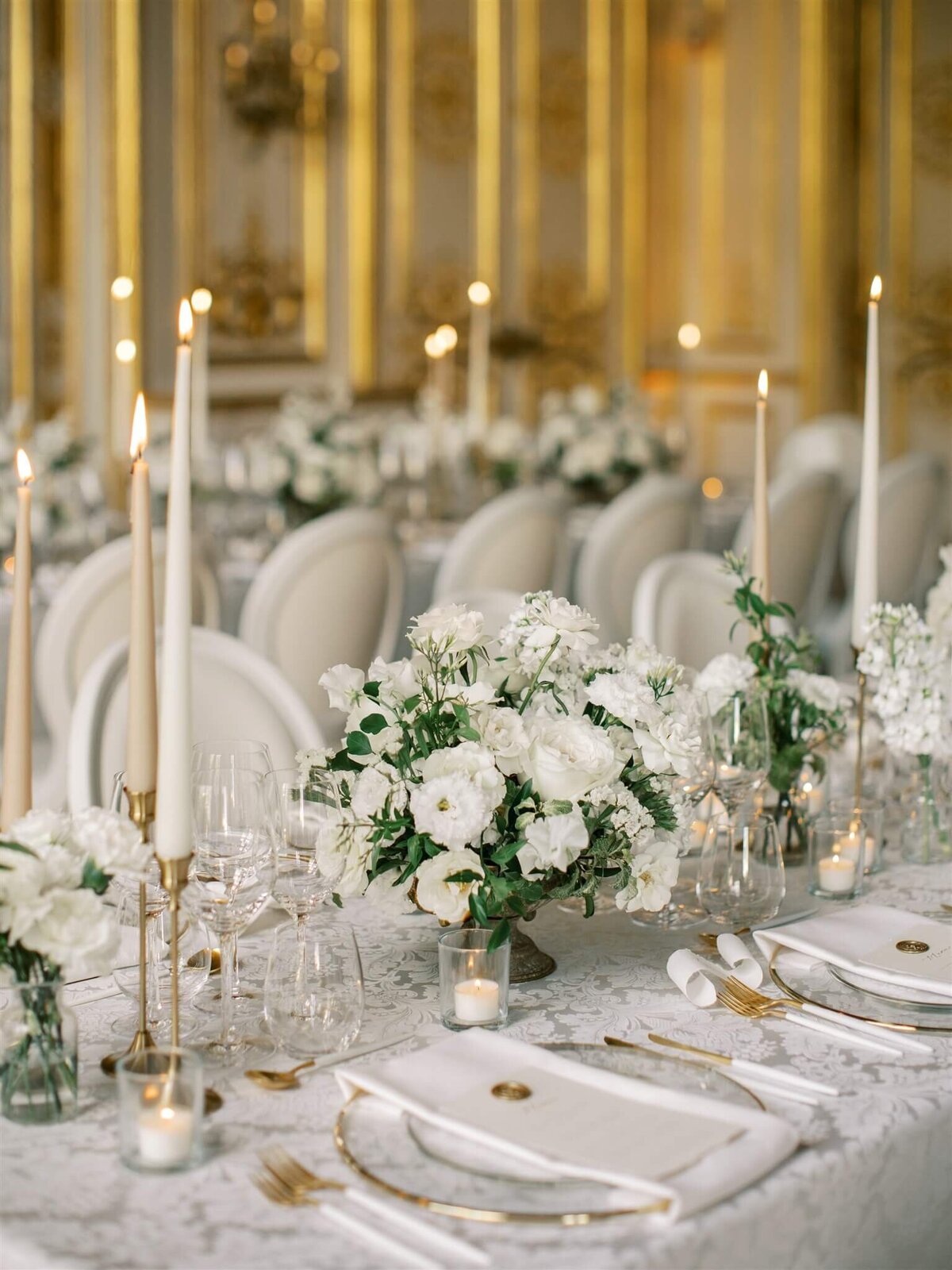 DianeSoteroPhotography_Wedding_StJamesHotel_HotelLeMarois_Paris_France_436
