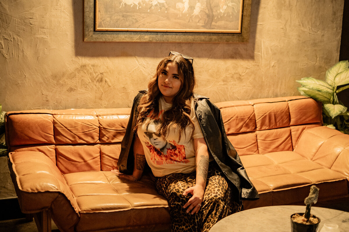 Hayley-51