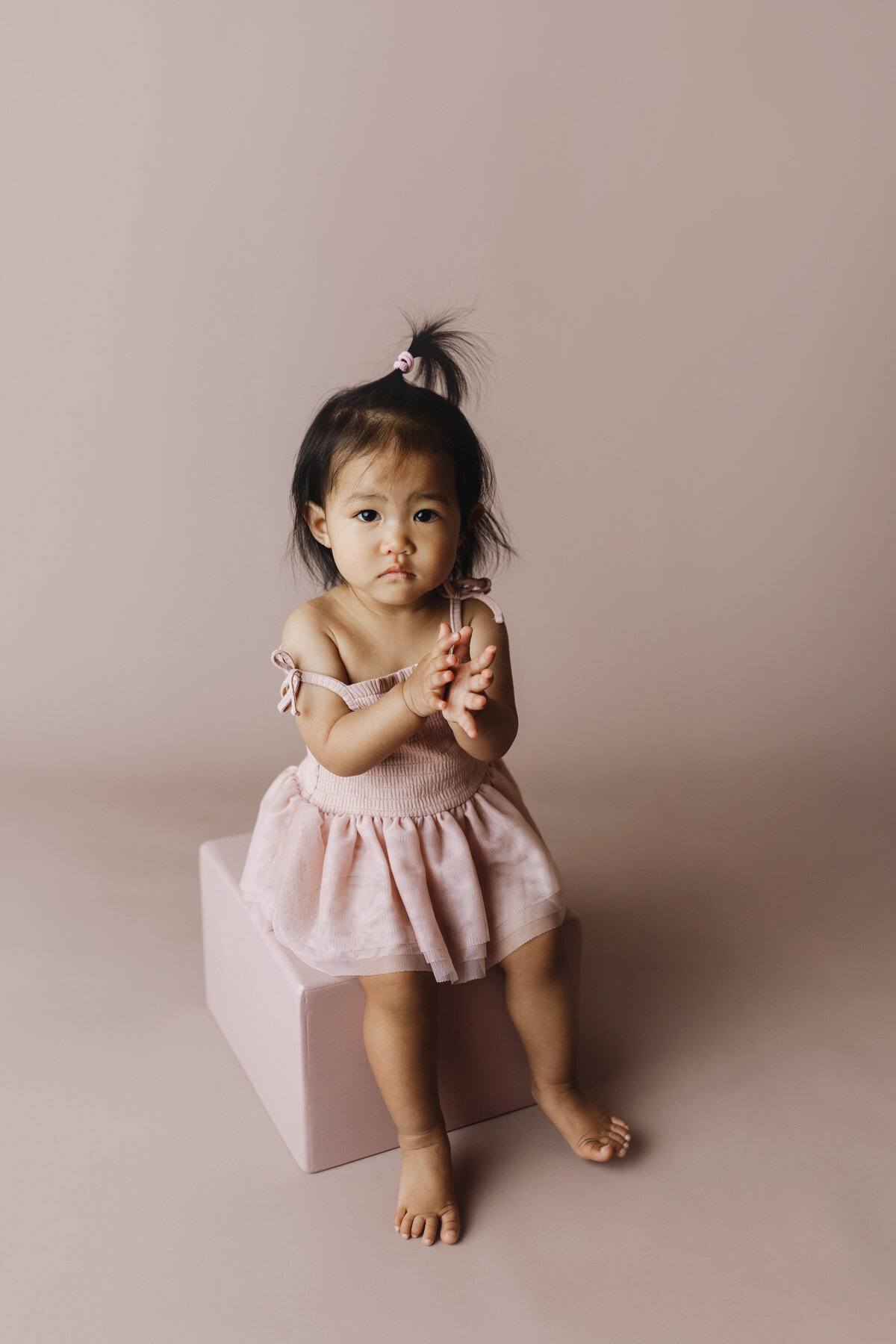 anchorage-child-photographer-1