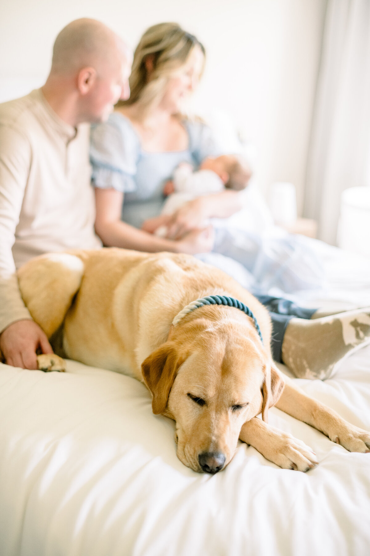 Clell Newborn _ Bloom Photography-51