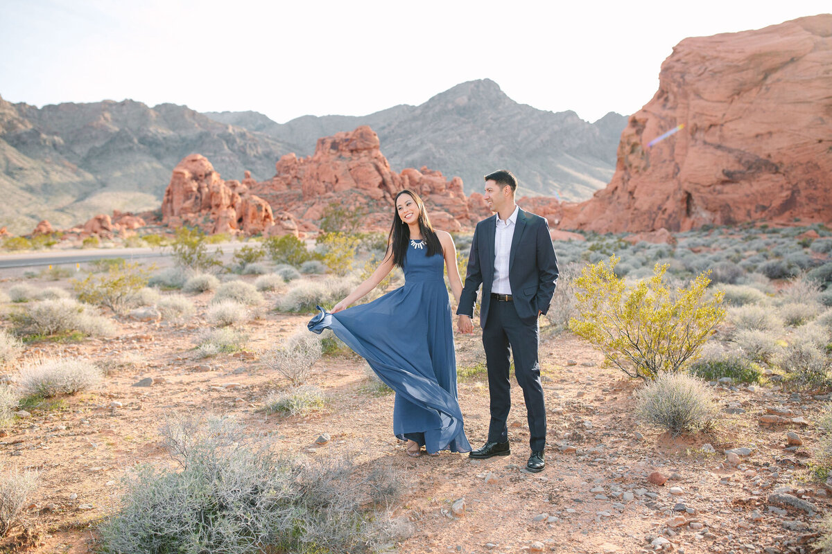 022018Peggy&Fernando1051