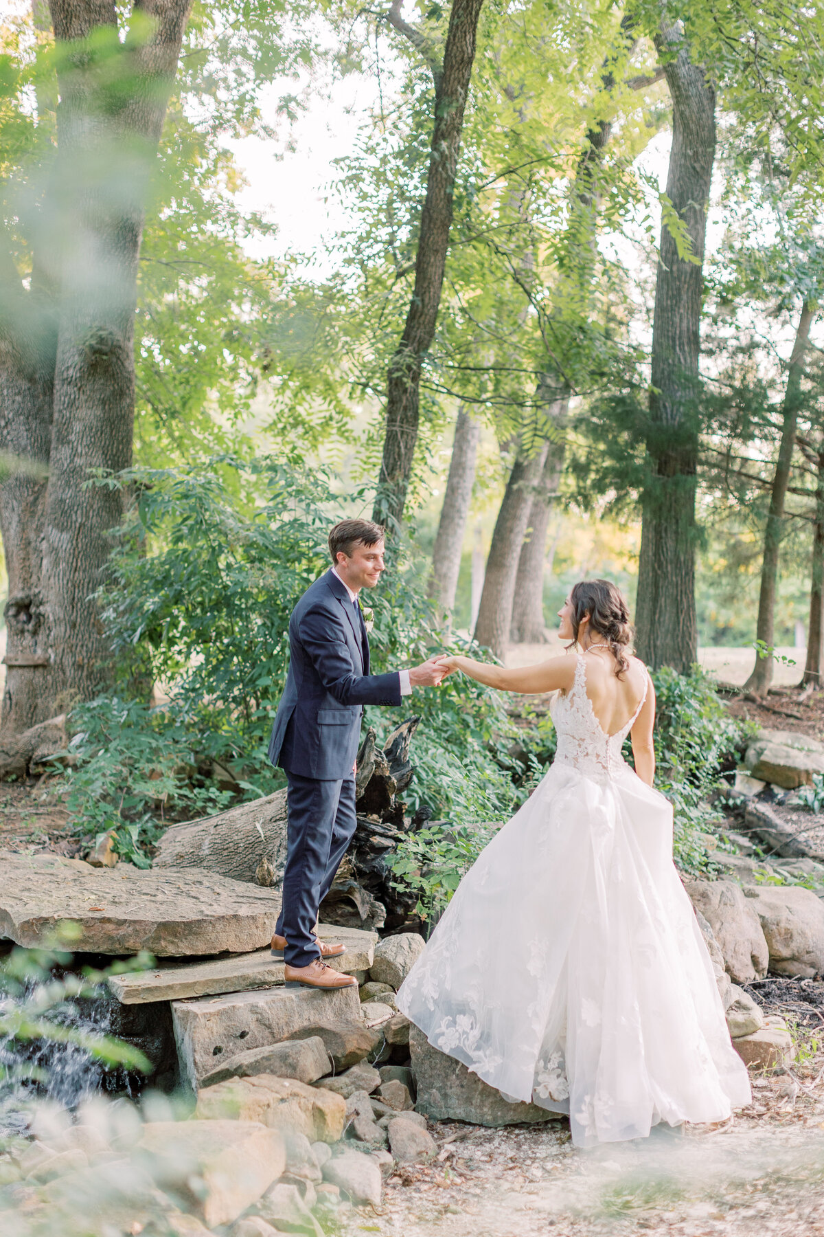 JohnsonWedding-58