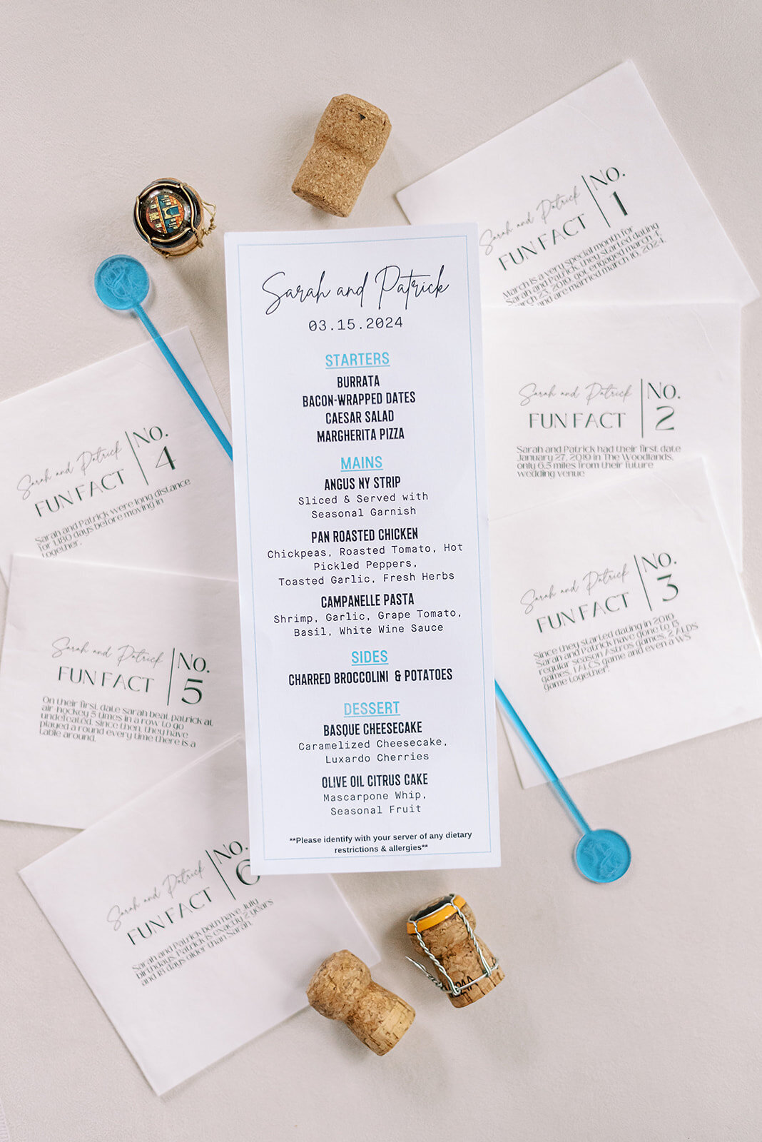 Houston Wedding Photographer3