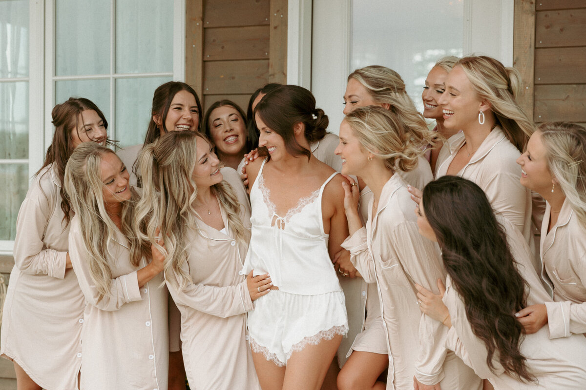 AhnaMariaPhotography_wedding_colorado_bonnieblues-6