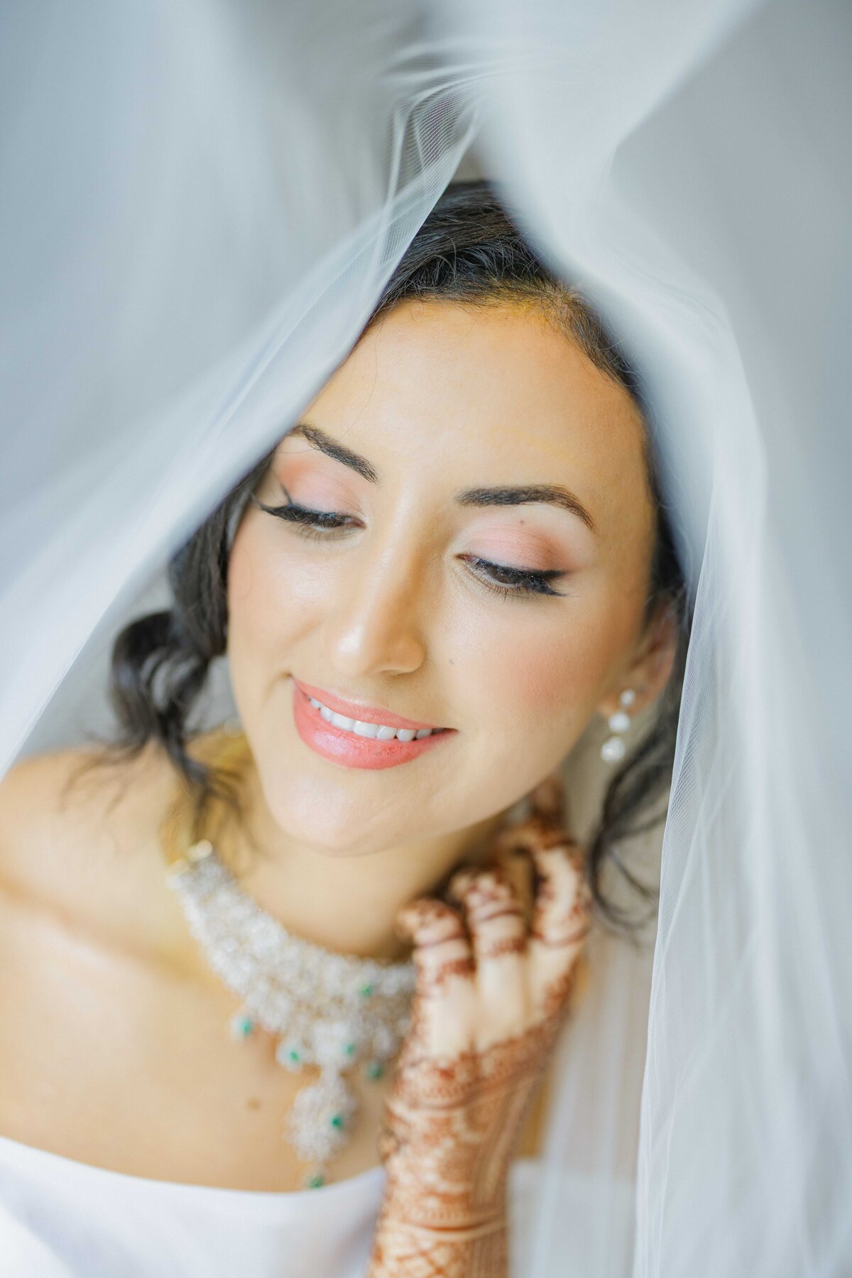 Vineeth_Melissa_Wedding_1099
