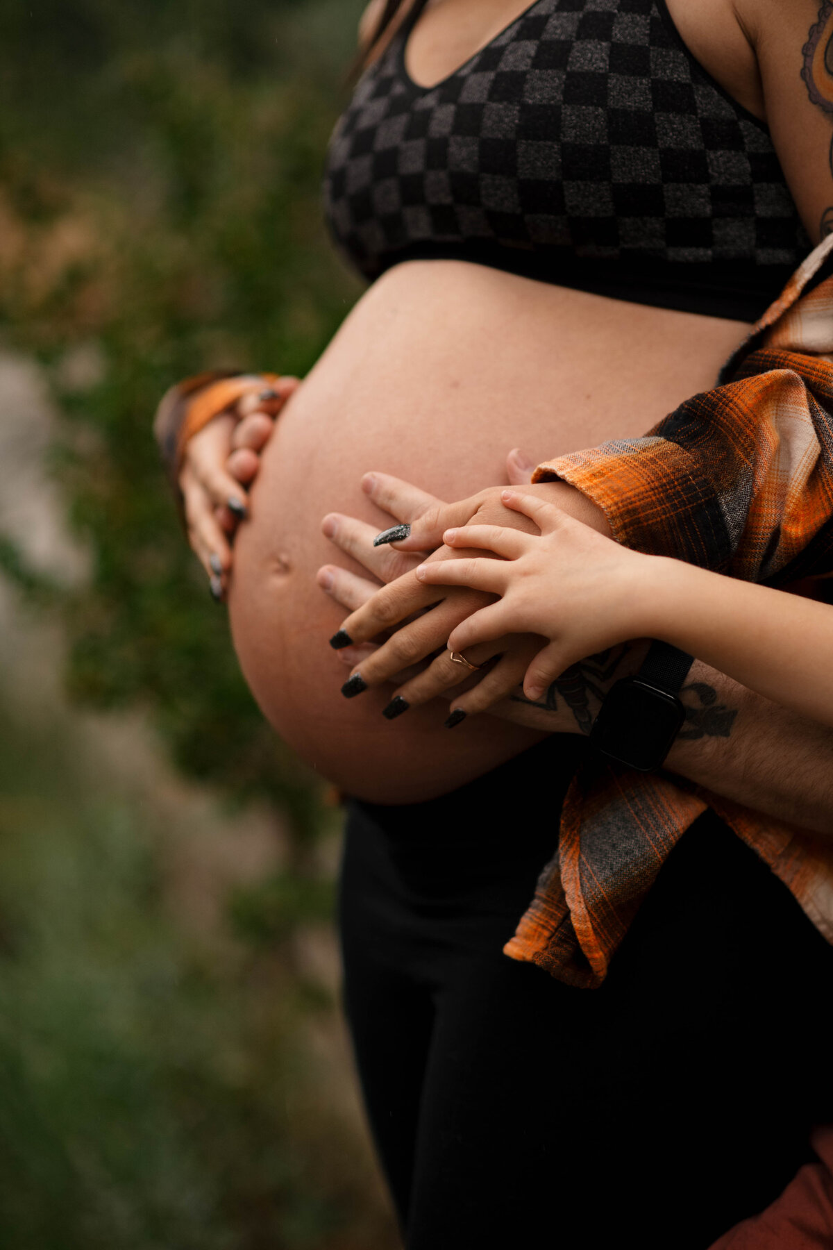 Maternity-Photos-Las-Vegas (1)