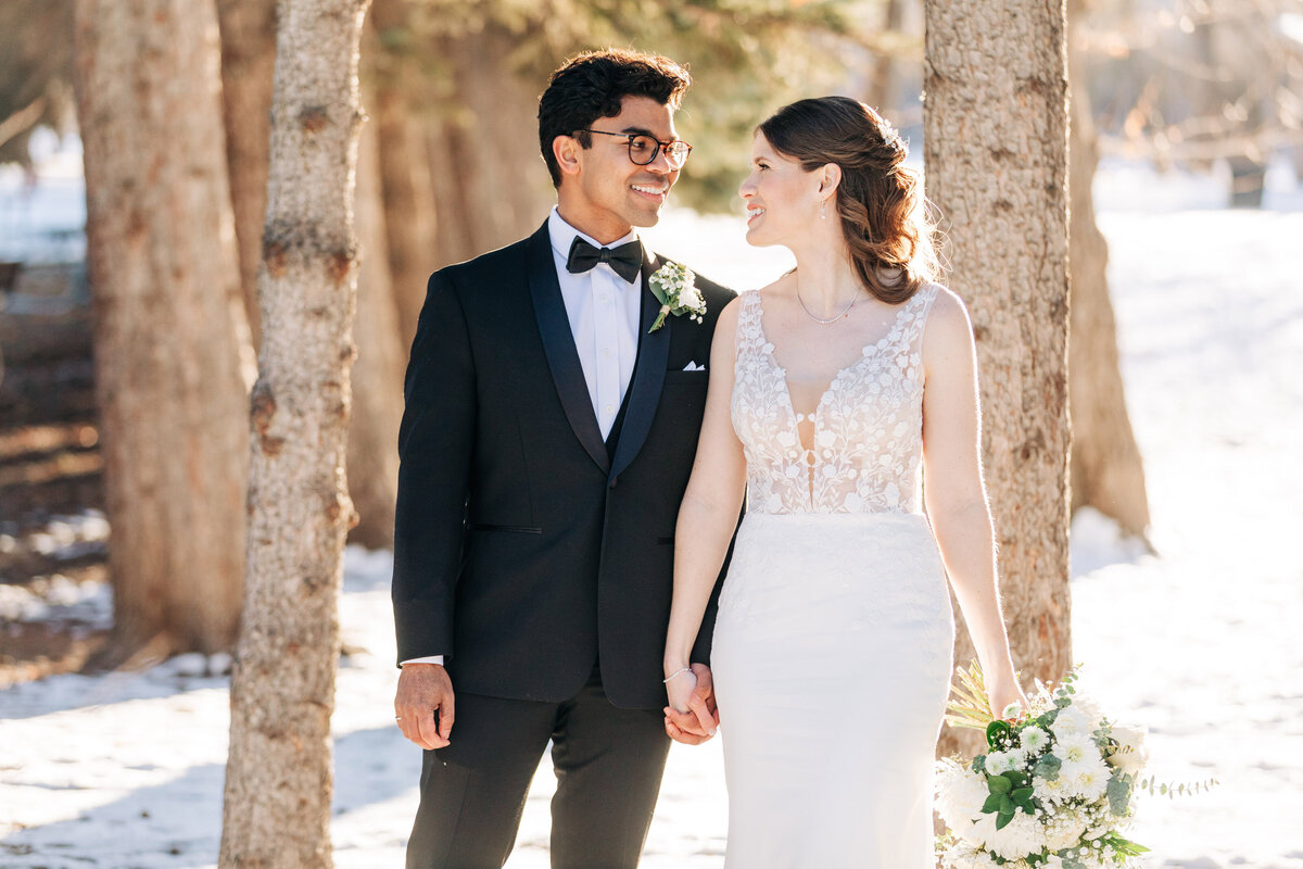 1175-Alyssa&KanishkaWeddingFP