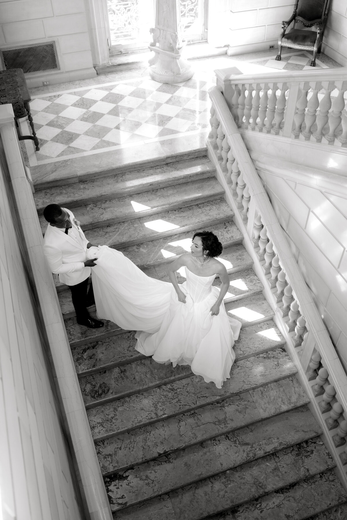 Caprio-Captured-Photography-AldrichMansionWedding-268