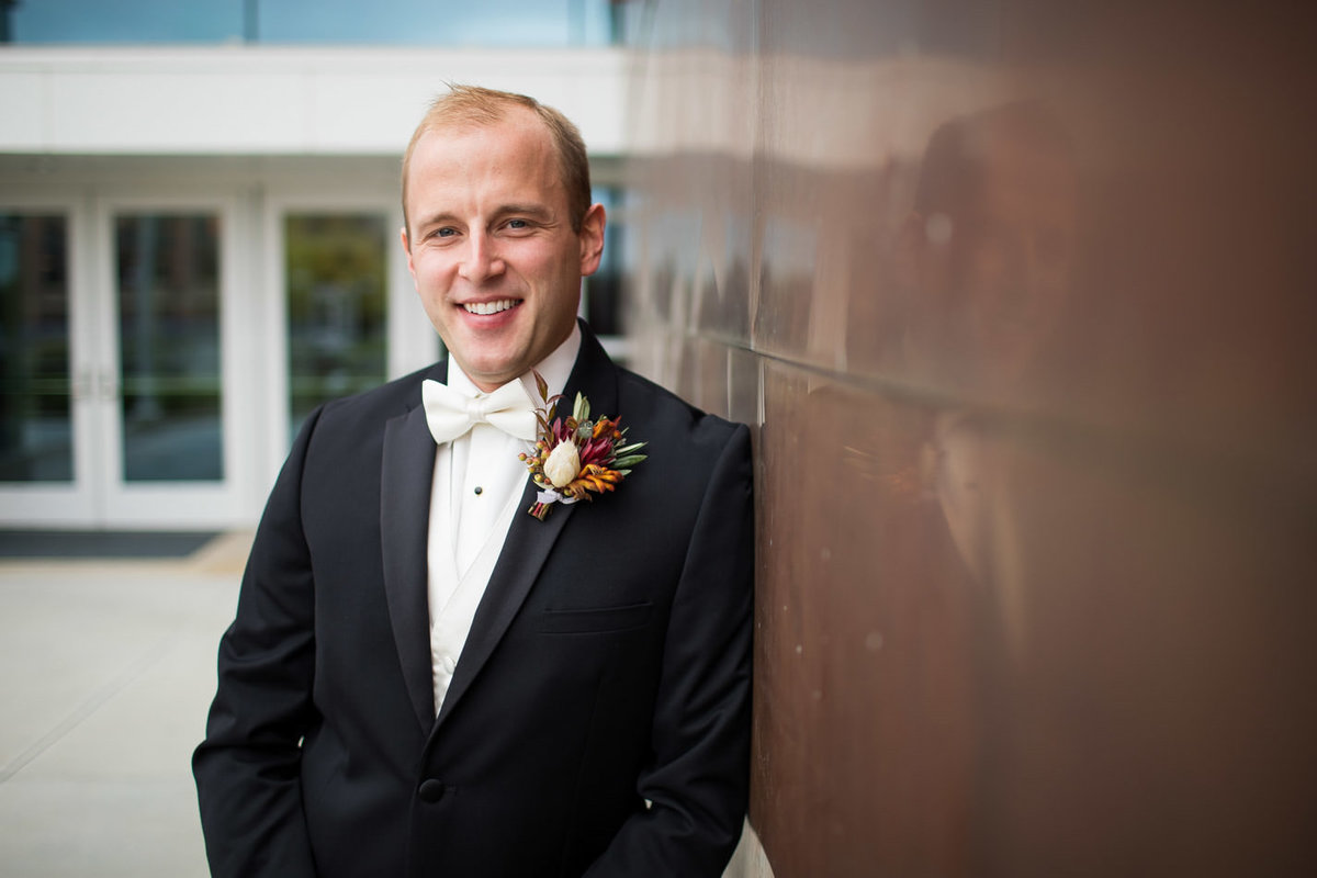 Minneapolis Wedding Photographer - Michael & Alyssa (27)