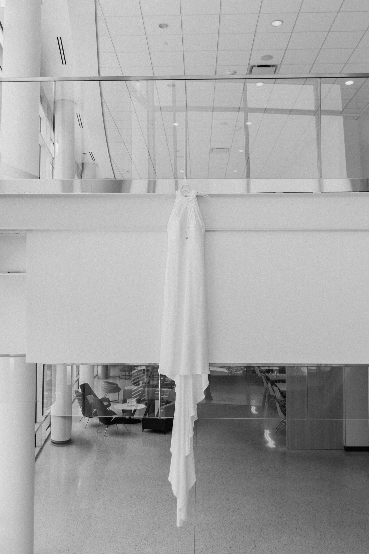 _C5A4717