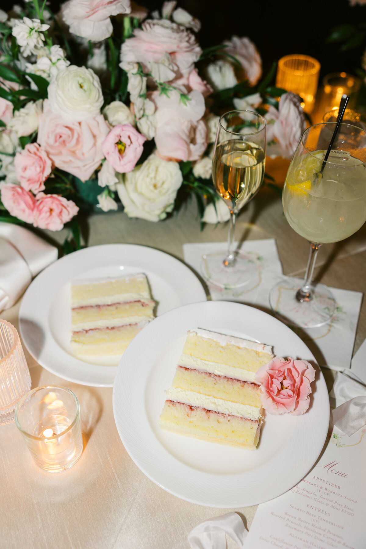 late-night-wedding-cocktail-napkins-cake